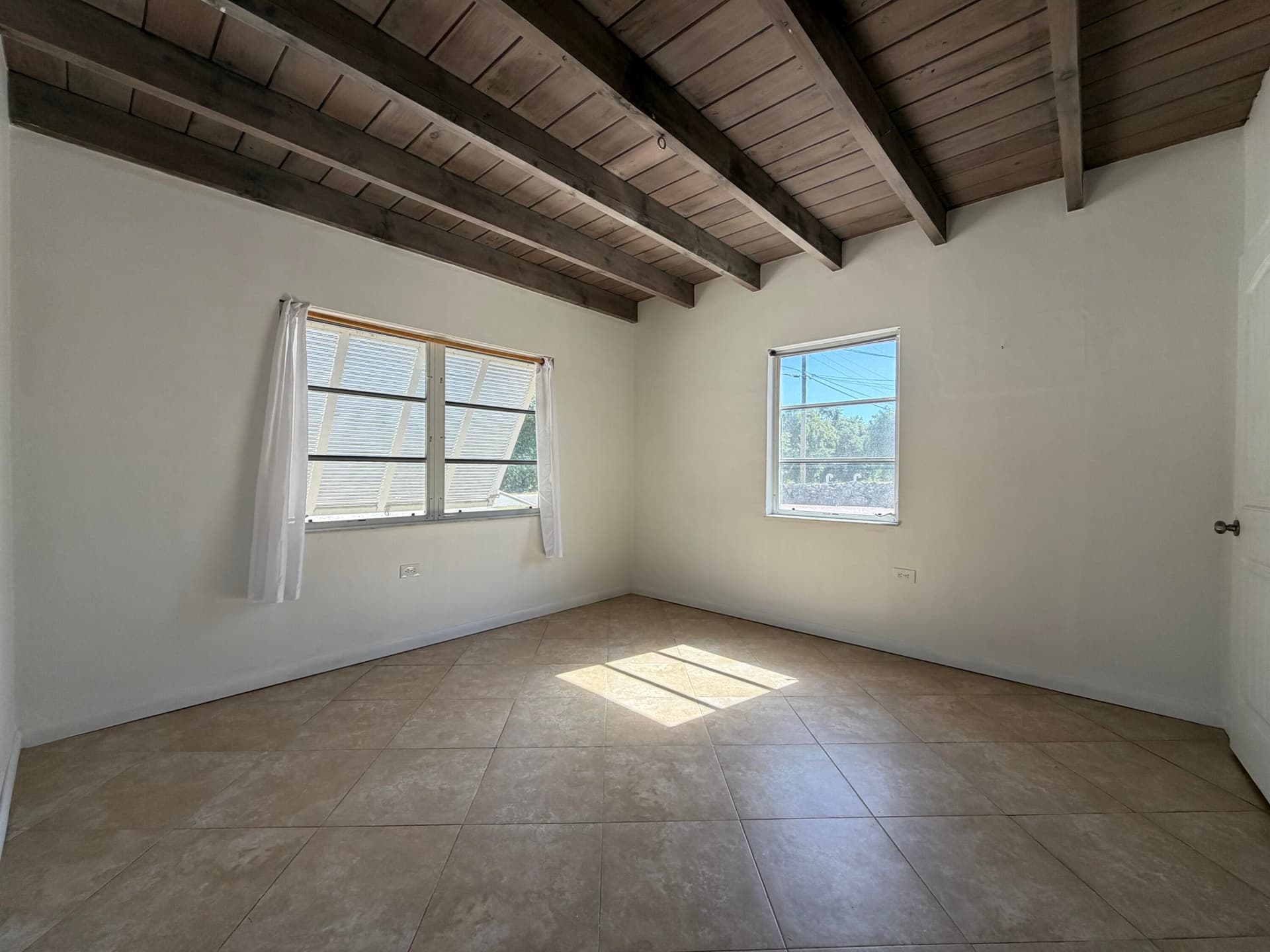 2411 Grouper Drive photo 14