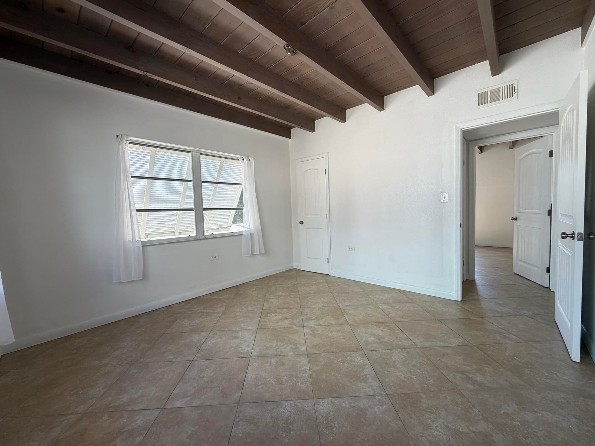 2411 Grouper Drive photo 17