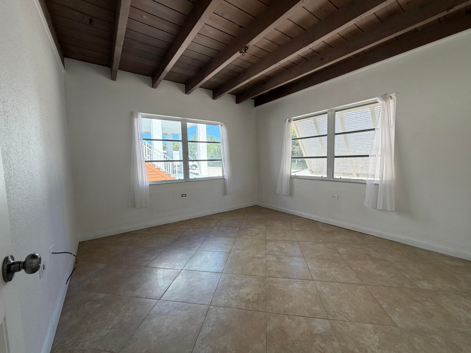2411 Grouper Drive photo 16