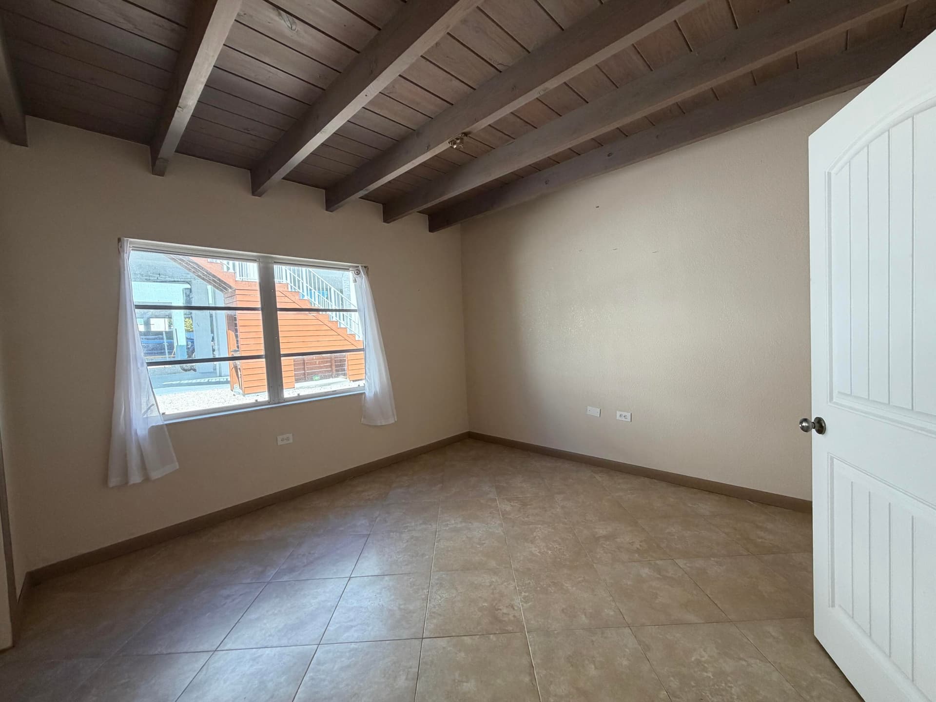2411 Grouper Drive photo 19