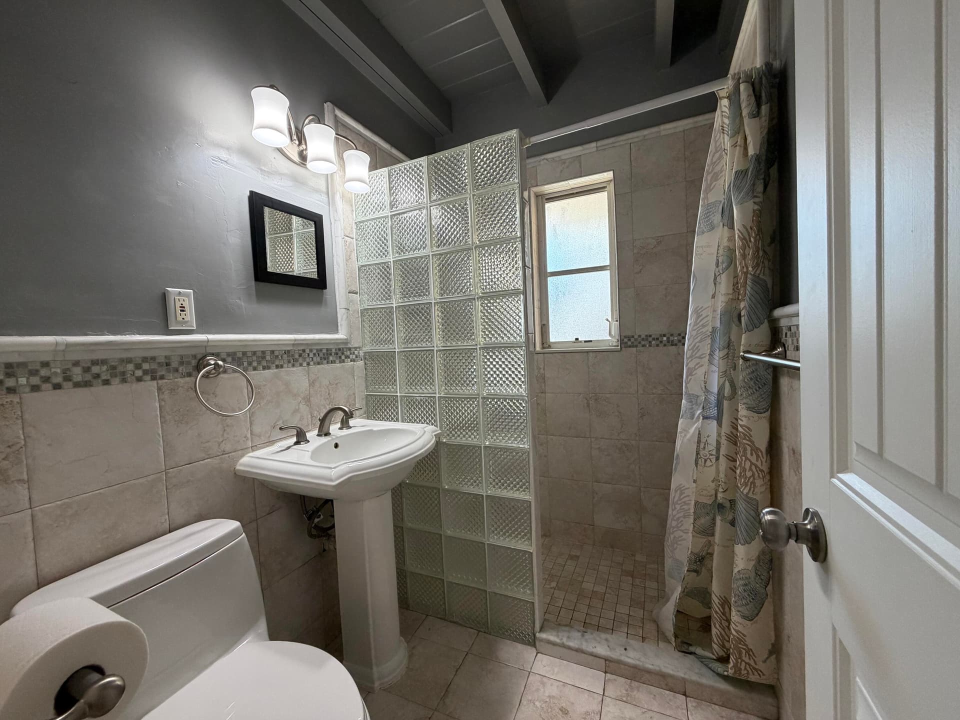 2411 Grouper Drive photo 20