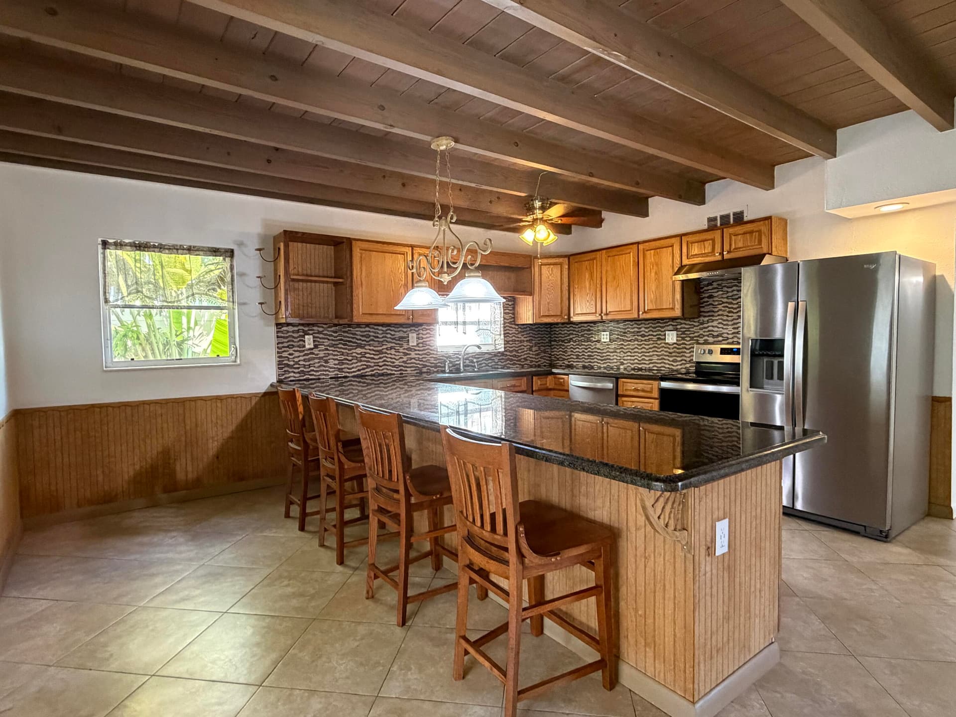2411 Grouper Drive photo 3