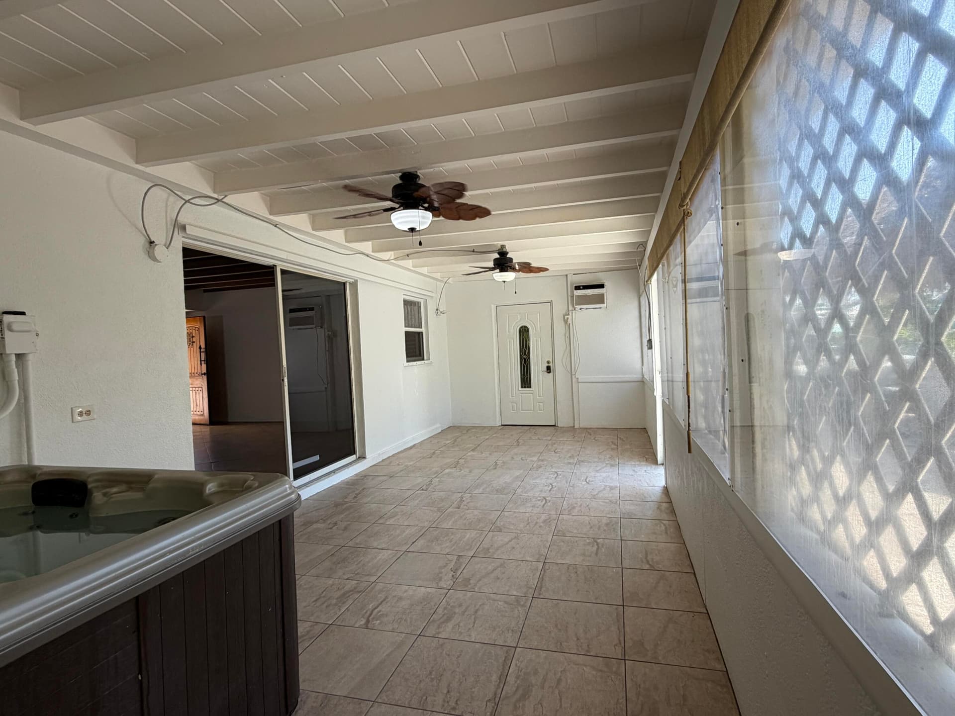 2411 Grouper Drive photo 22
