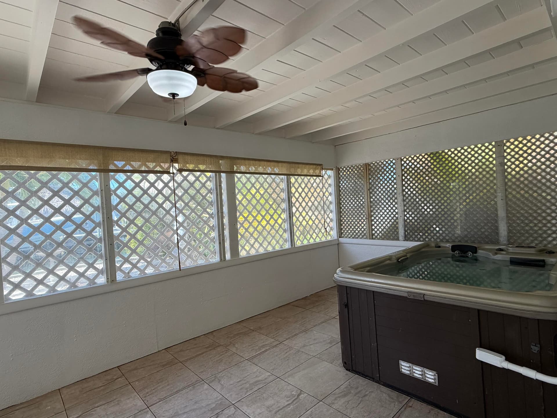 2411 Grouper Drive photo 23