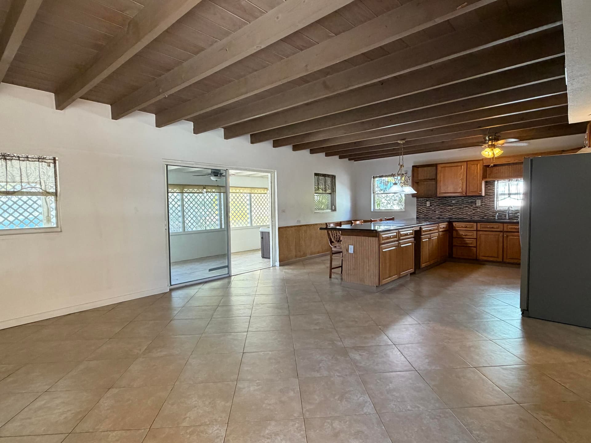 2411 Grouper Drive photo 21