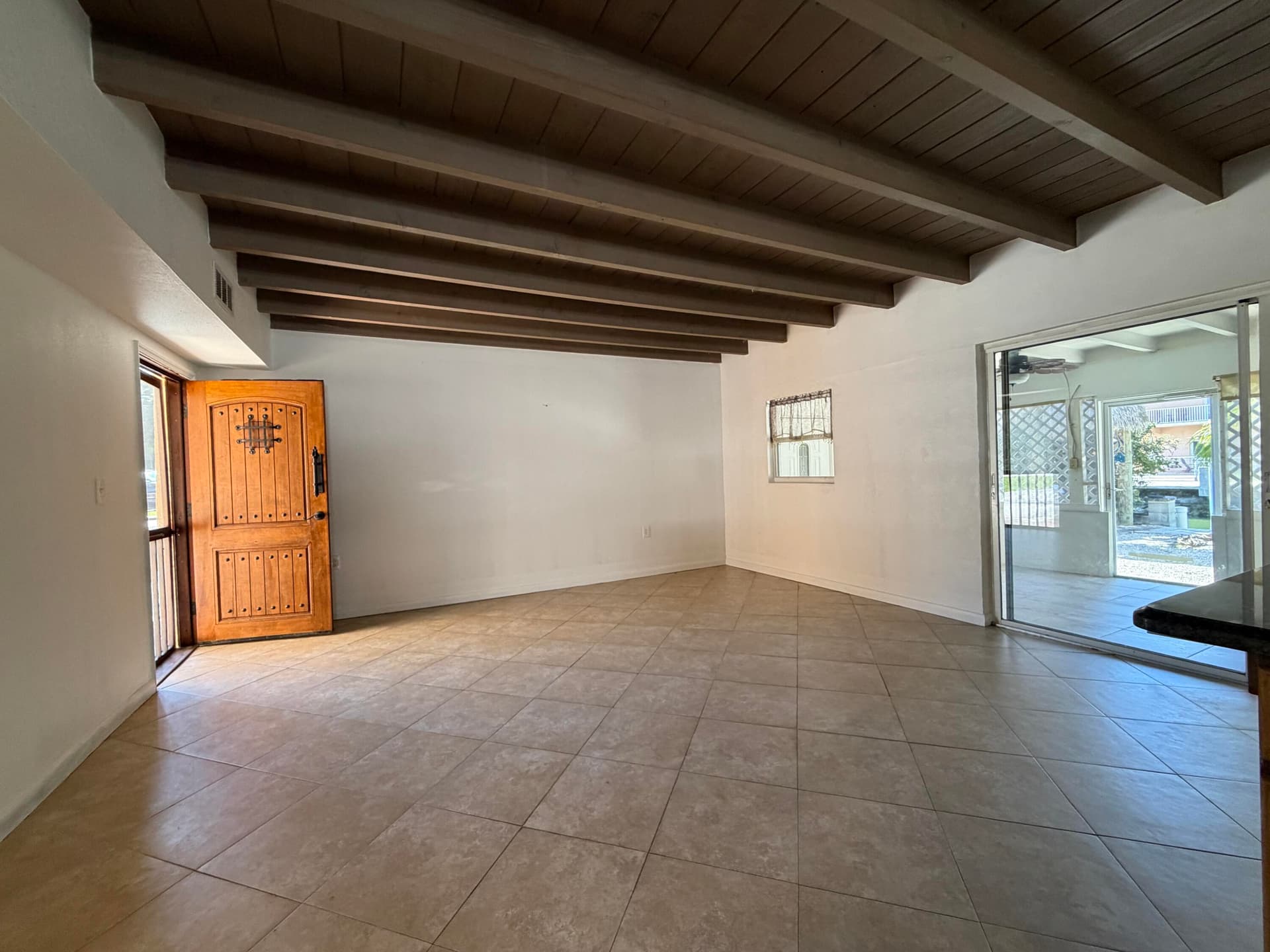 2411 Grouper Drive photo 6