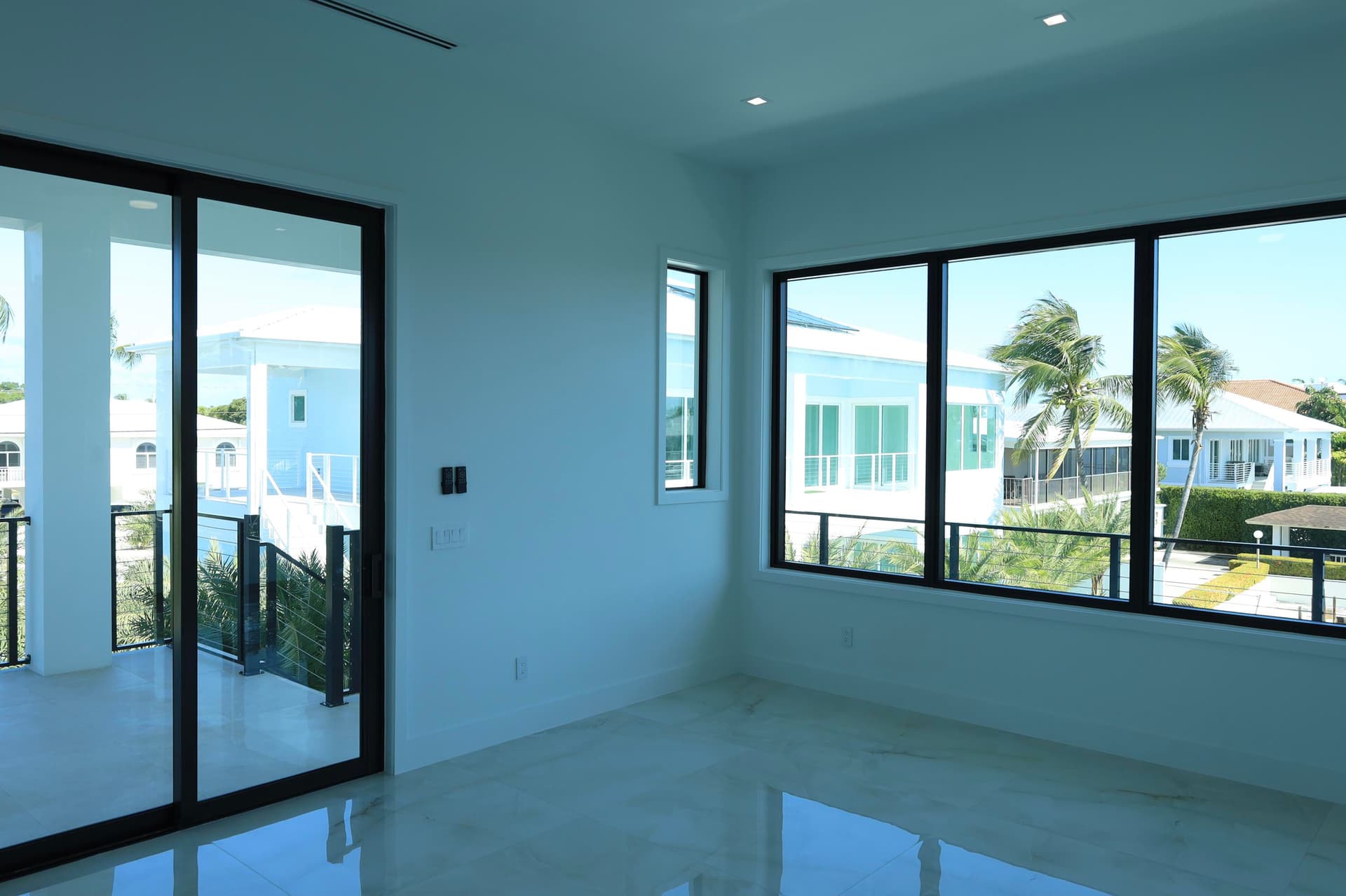 258 Caribbean Dr photo 23