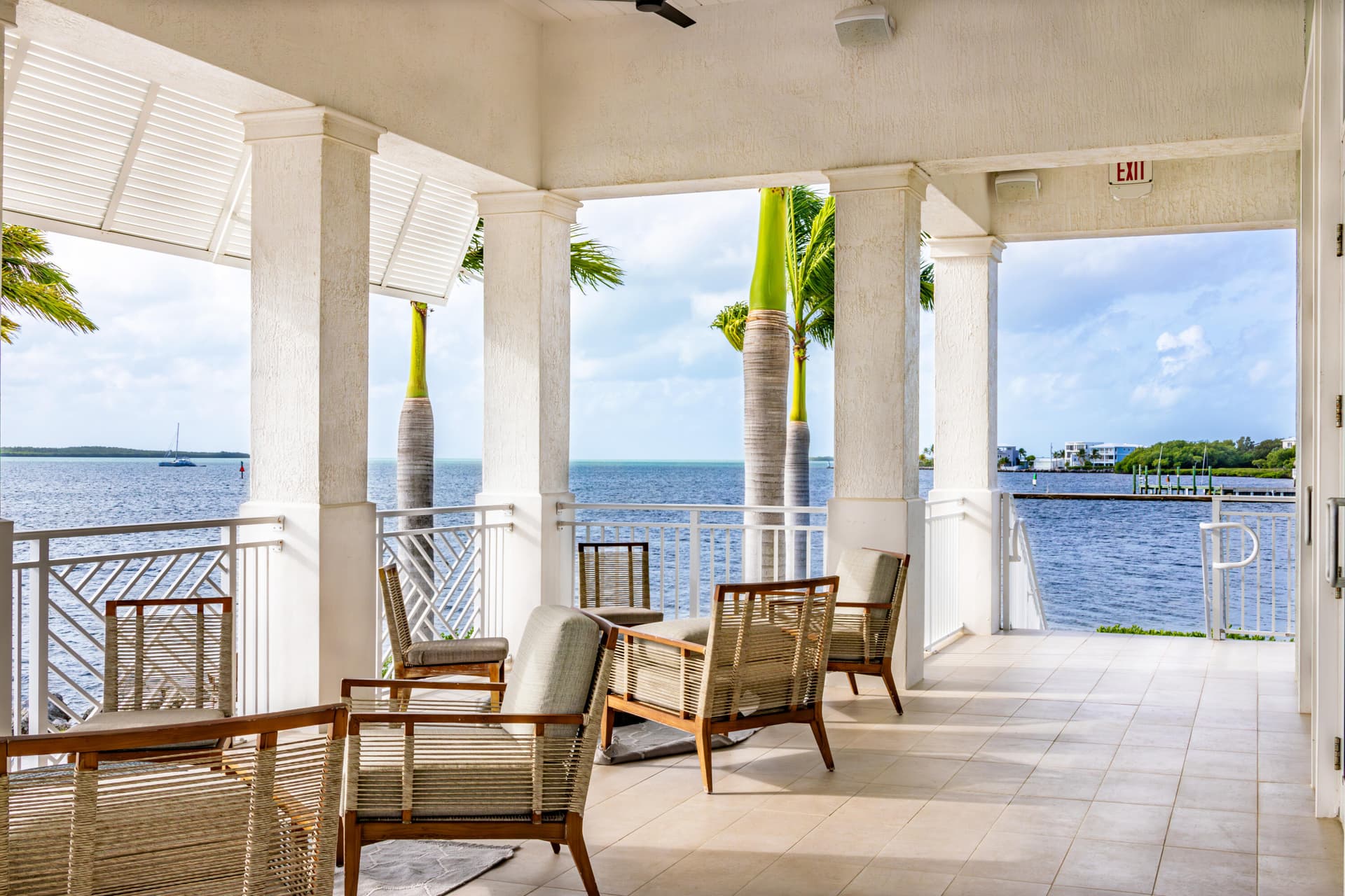 19 W Playa Largo Boulevard photo 22