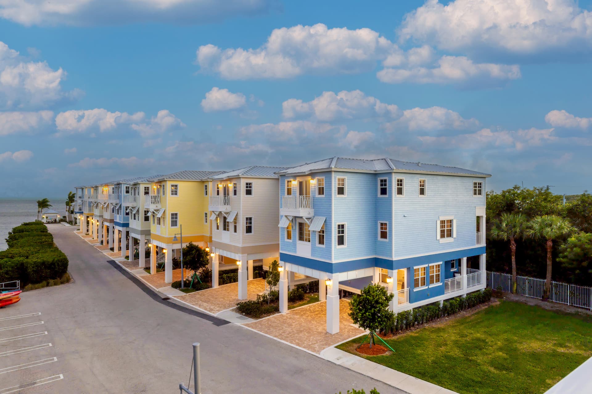 19 W Playa Largo Boulevard photo 2