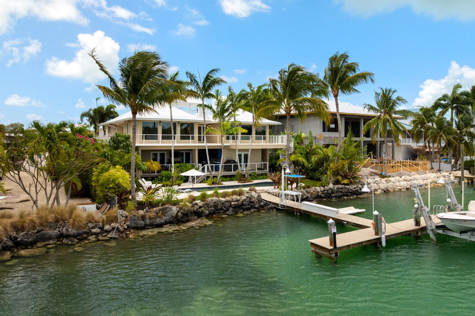 171 Kahiki Drive photo 5