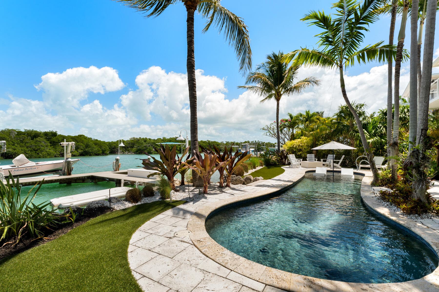 171 Kahiki Drive photo 7