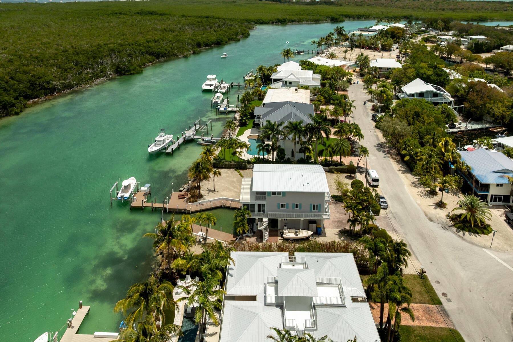 171 Kahiki Drive photo 6