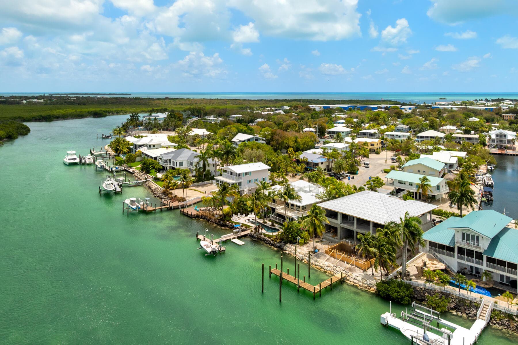 171 Kahiki Drive photo 3