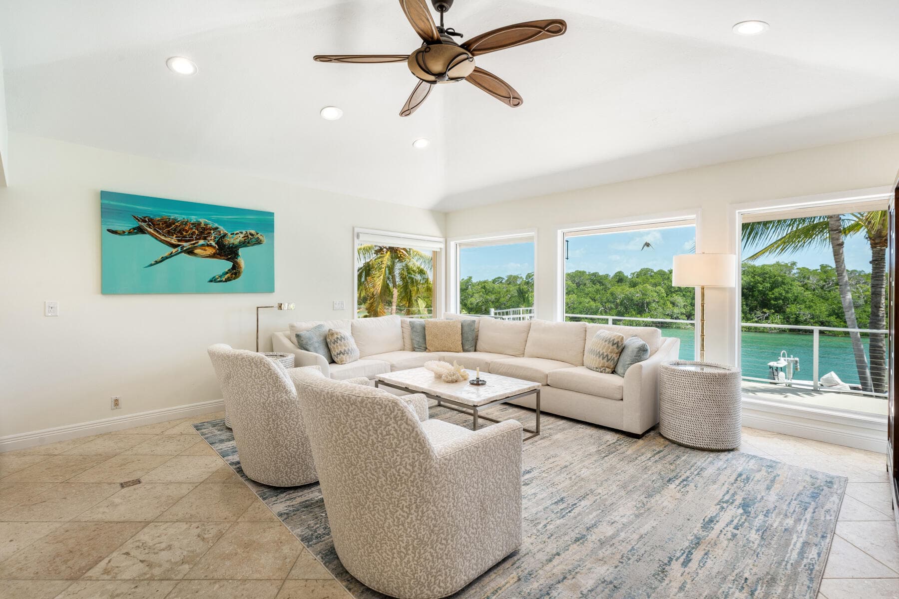 171 Kahiki Drive photo 11