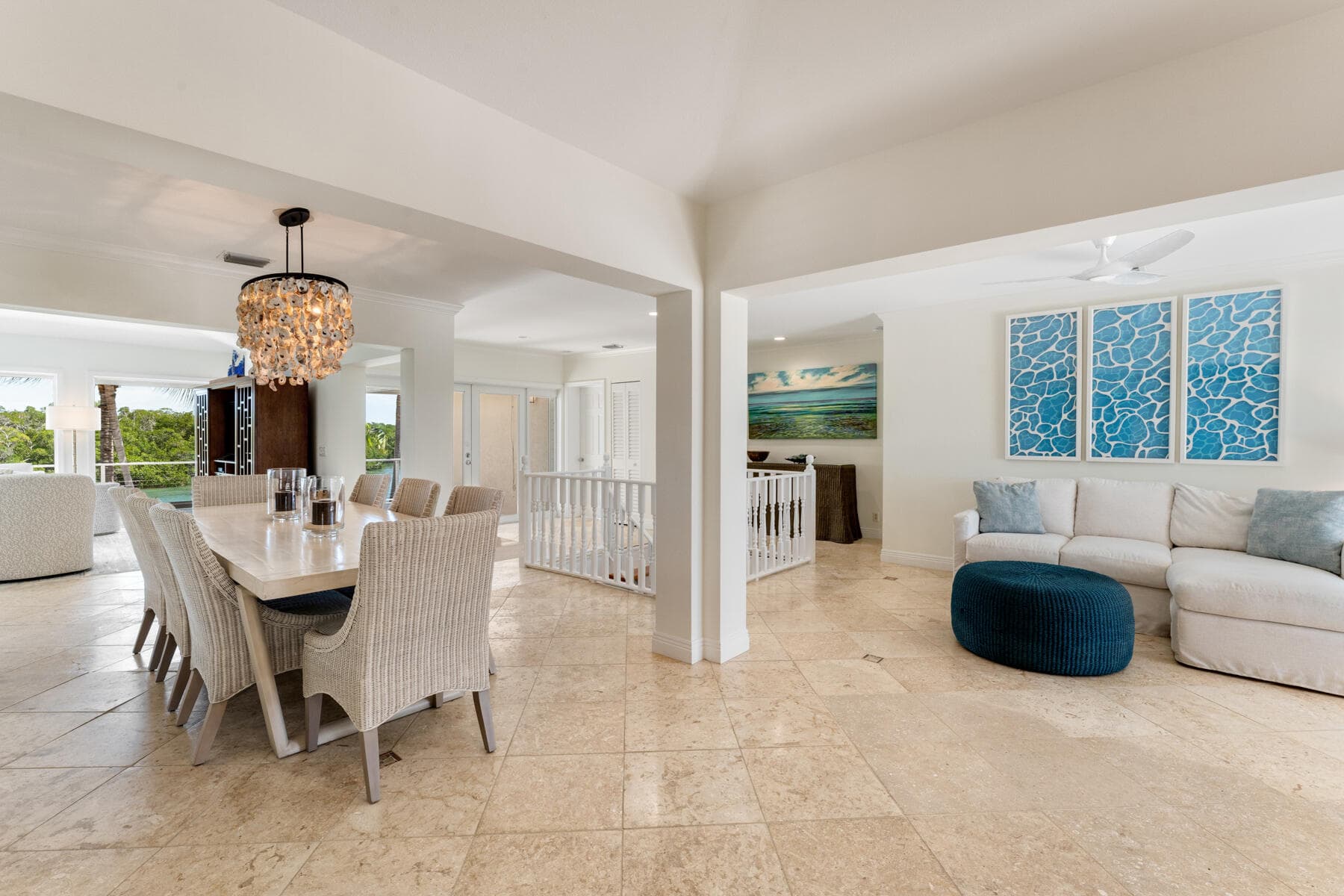 171 Kahiki Drive photo 15