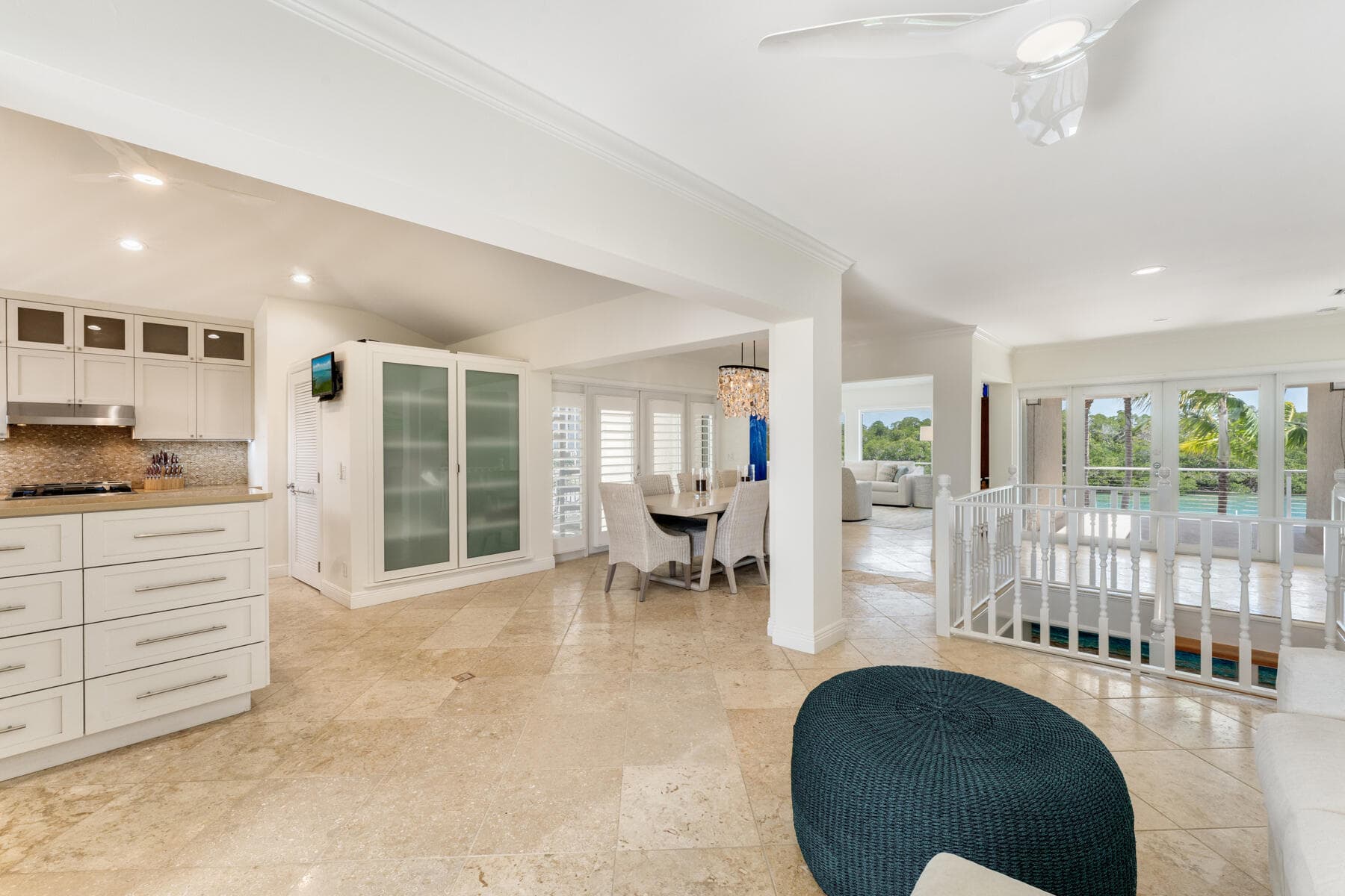 171 Kahiki Drive photo 14