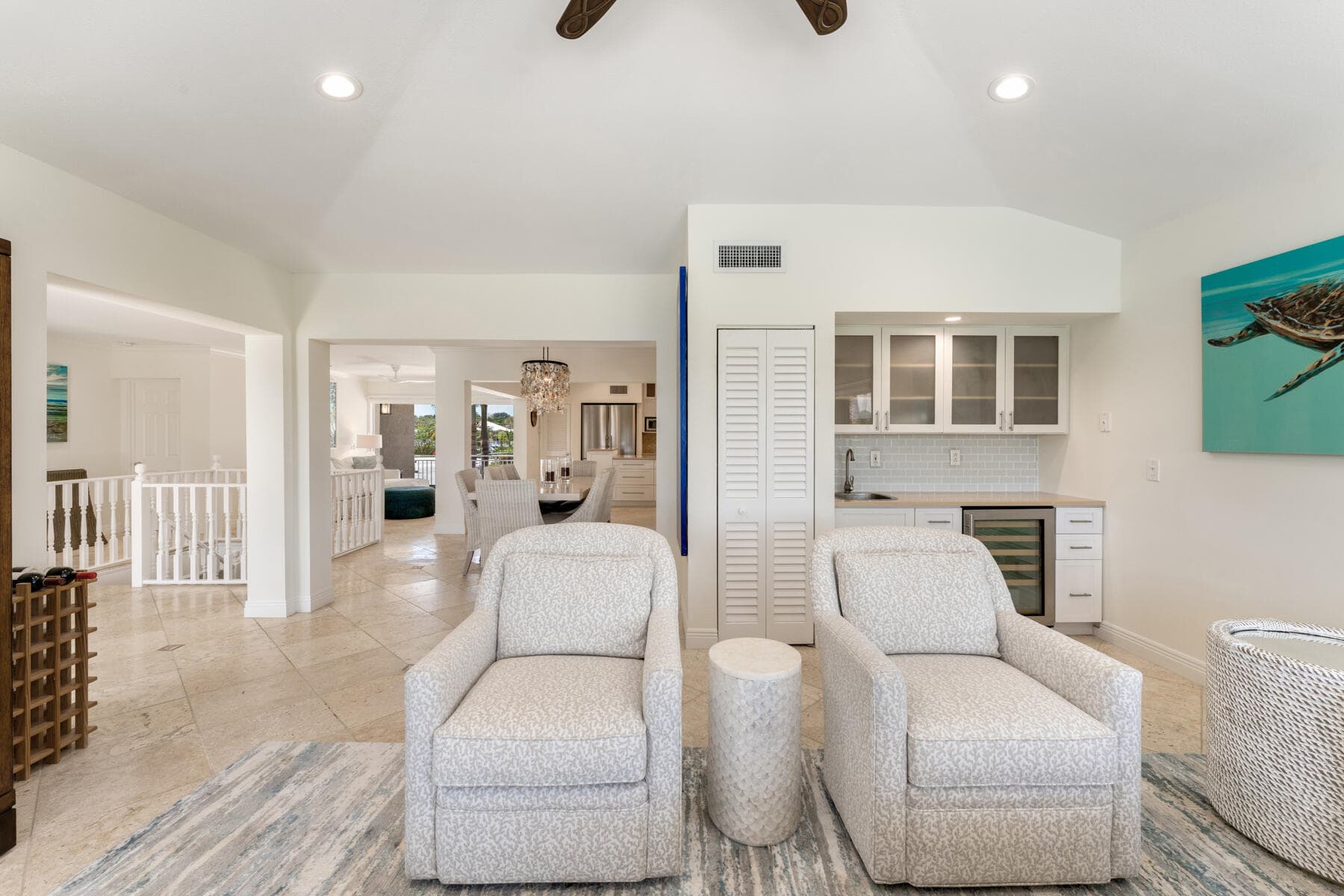 171 Kahiki Drive photo 16