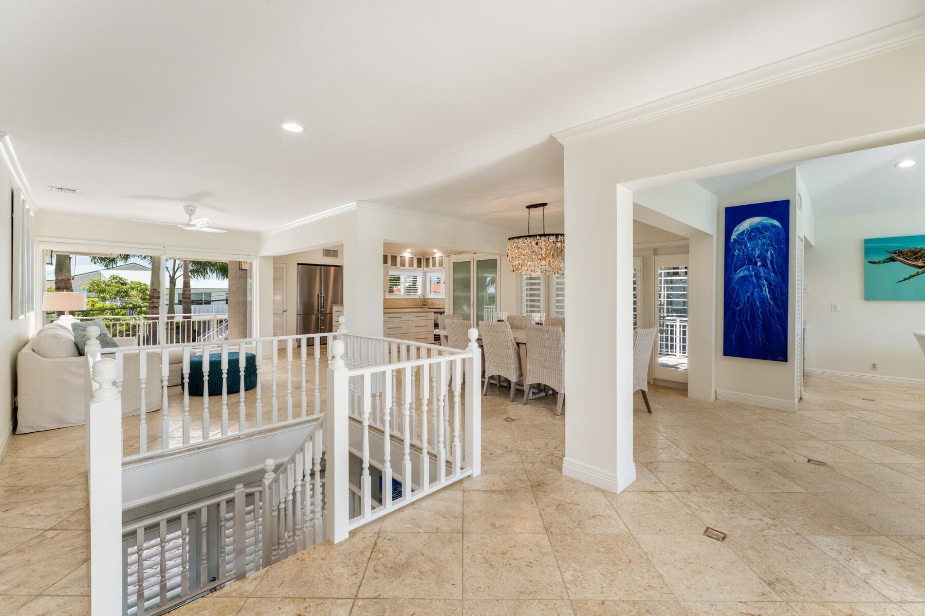 171 Kahiki Drive photo 17