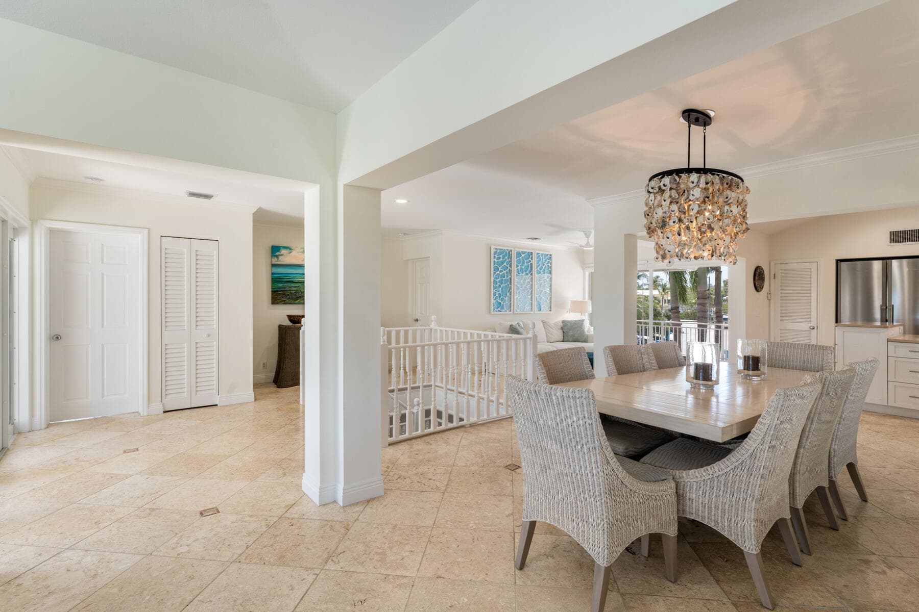 171 Kahiki Drive photo 18