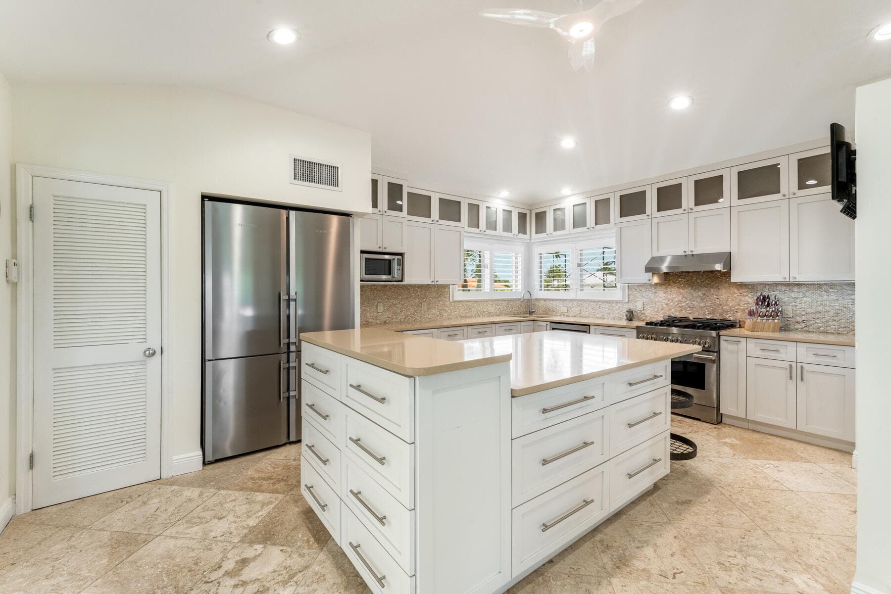 171 Kahiki Drive photo 19