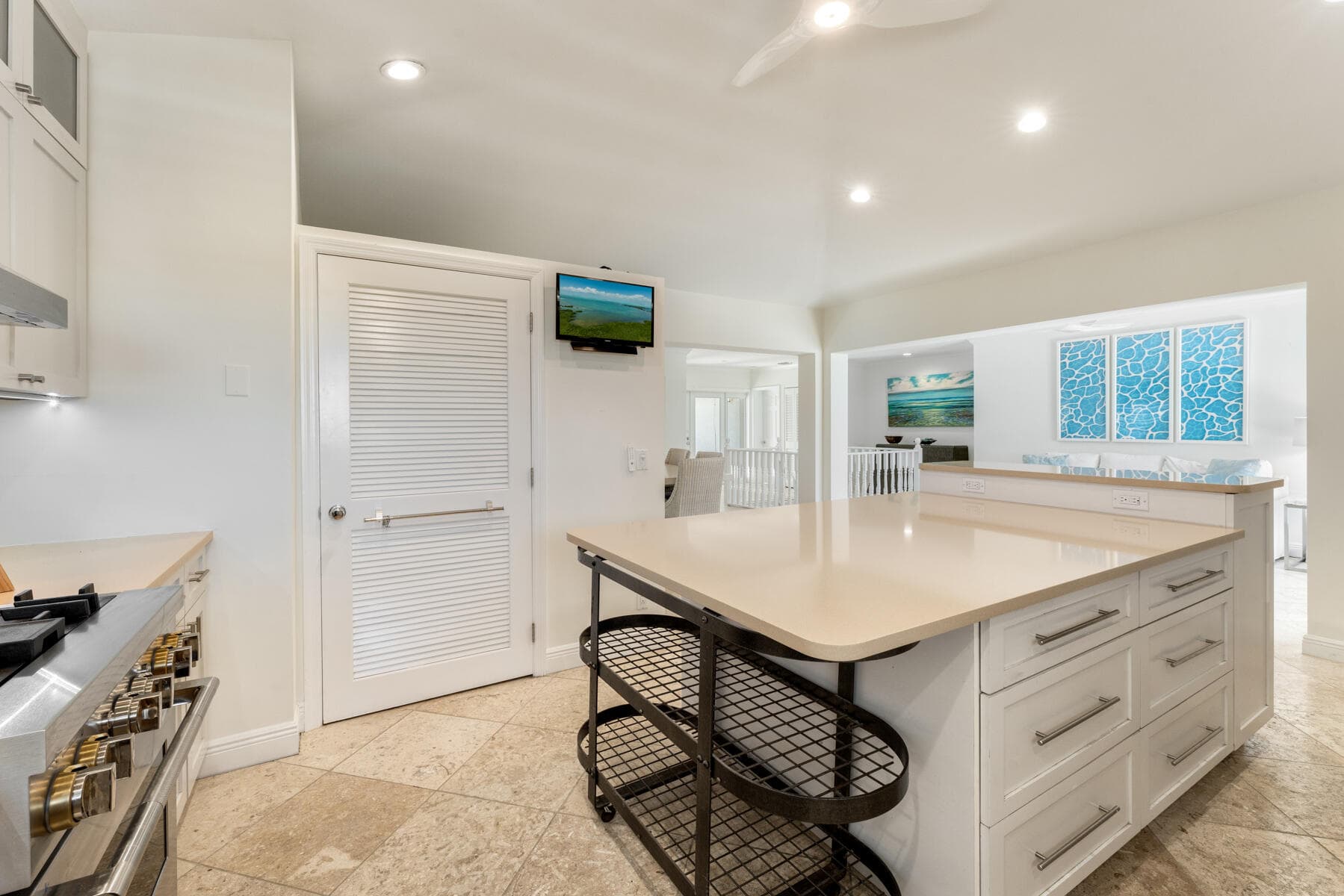 171 Kahiki Drive photo 20