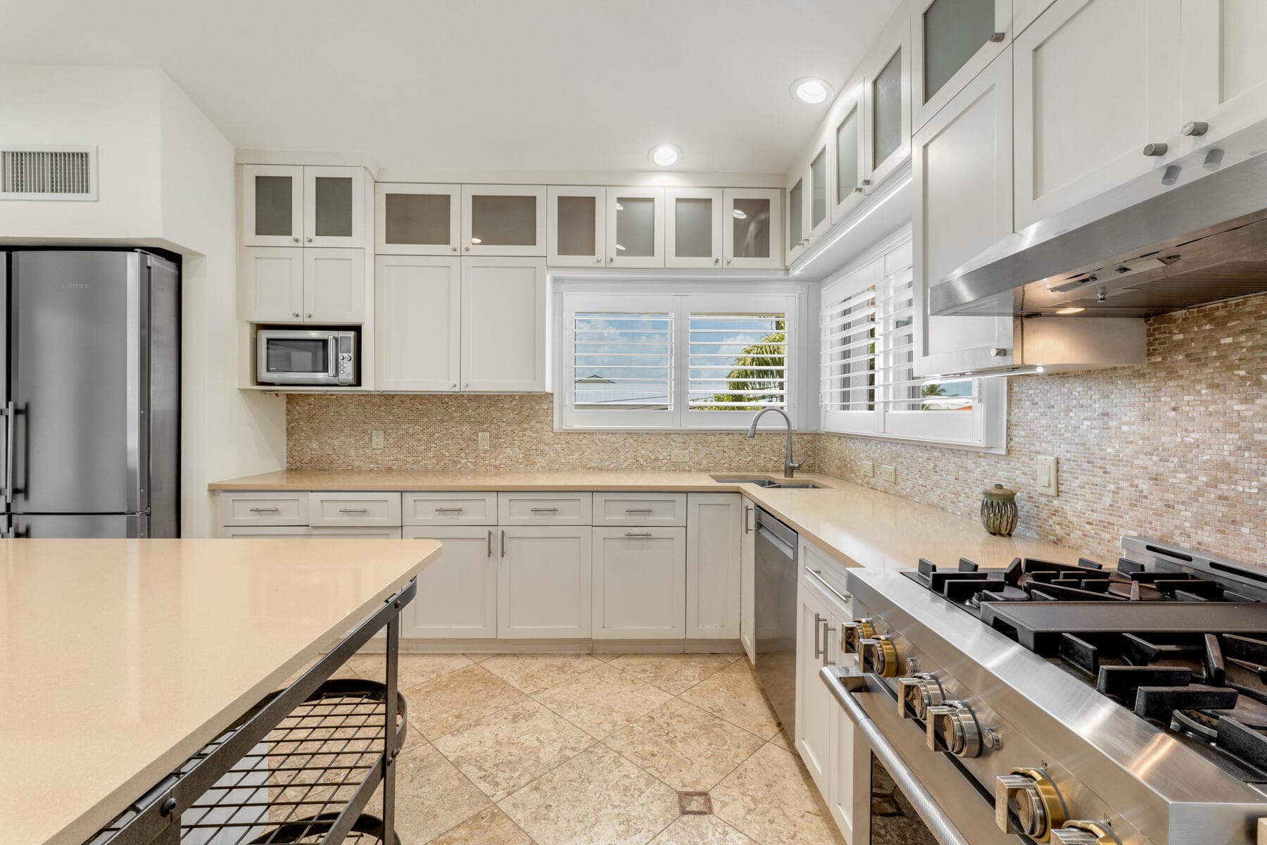 171 Kahiki Drive photo 21