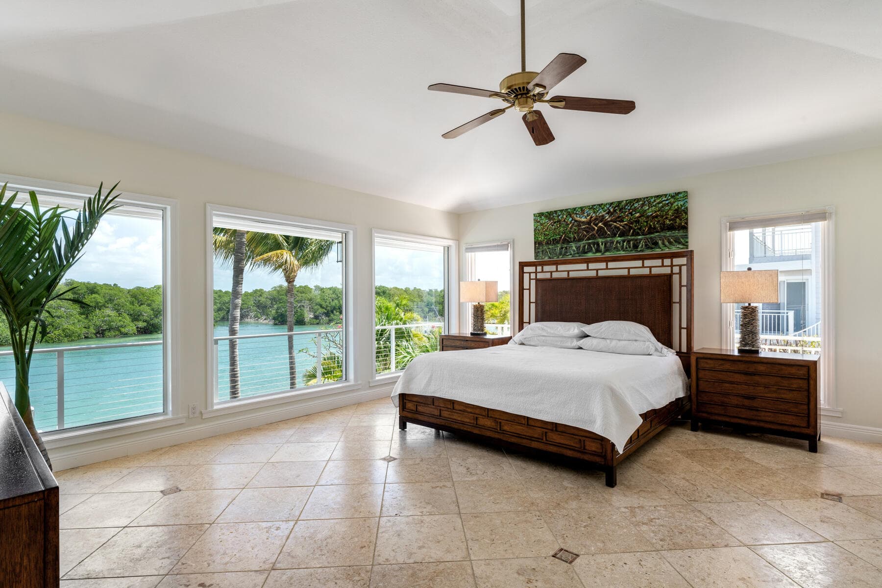 171 Kahiki Drive photo 22