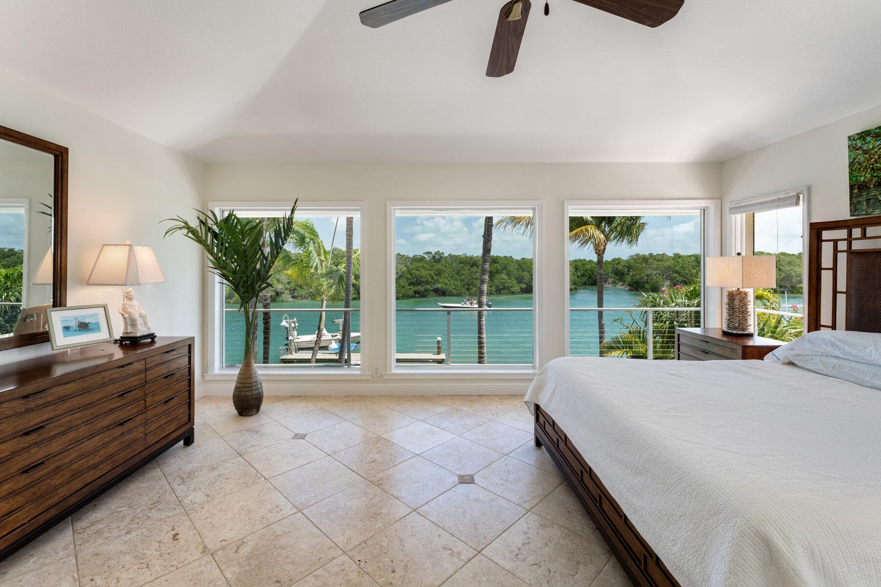 171 Kahiki Drive photo 23