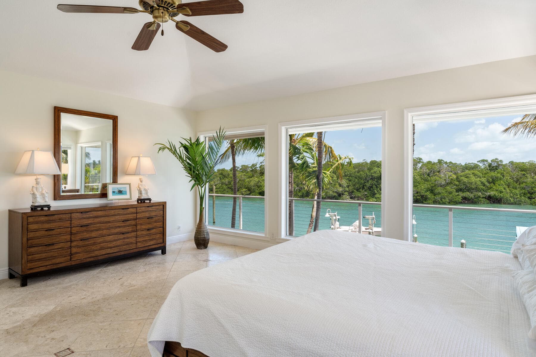 171 Kahiki Drive photo 24