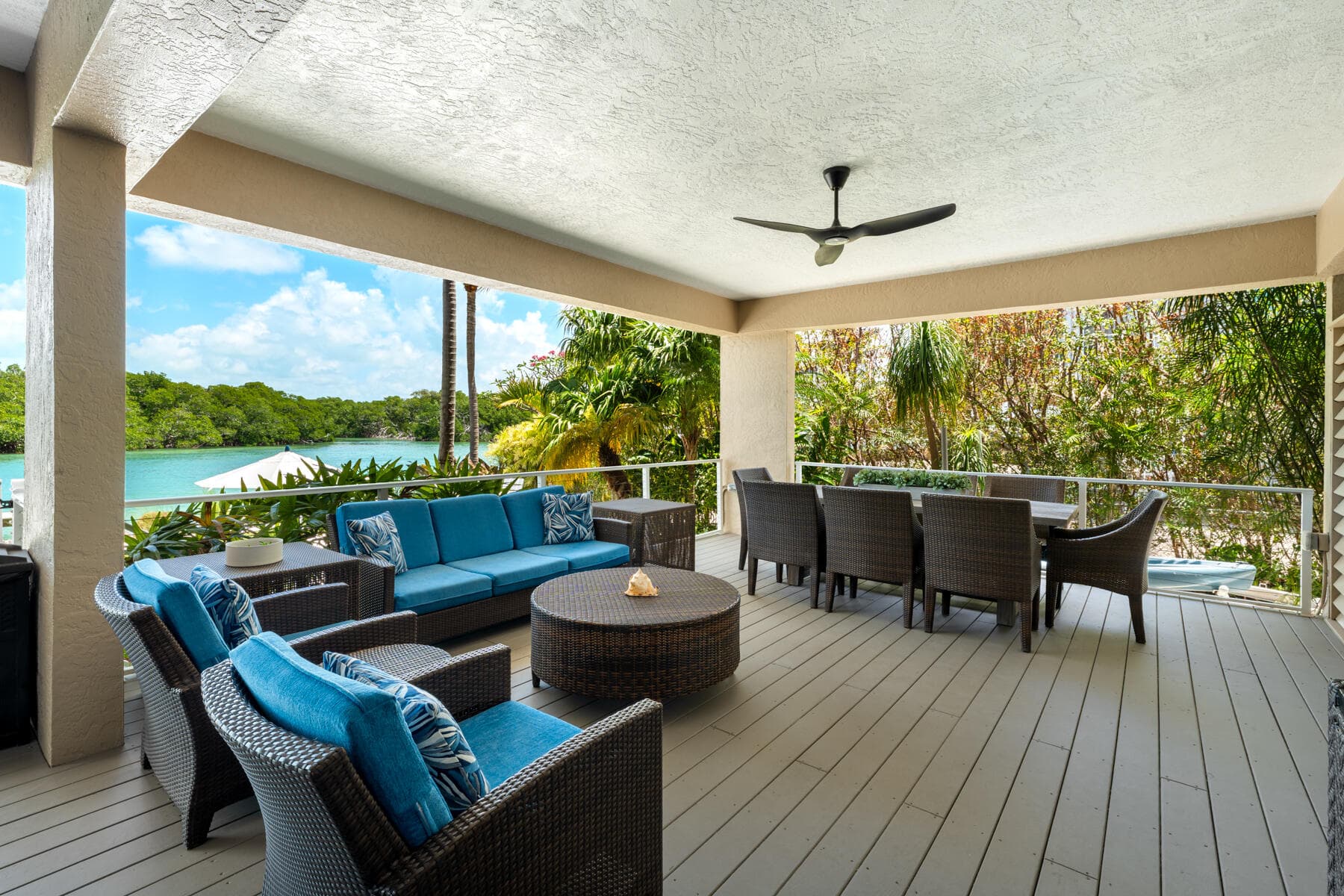 171 Kahiki Drive photo 9