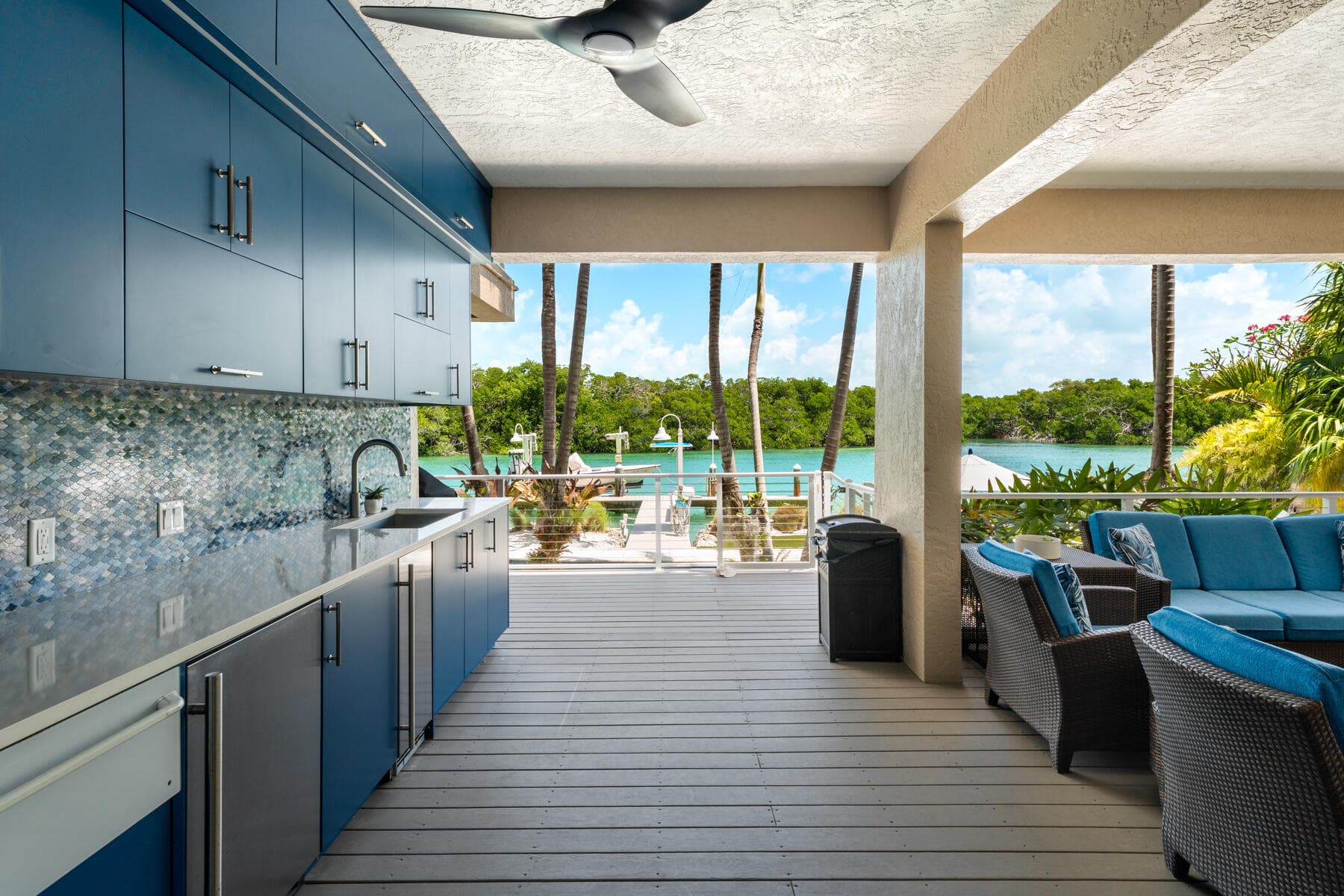 171 Kahiki Drive photo 8