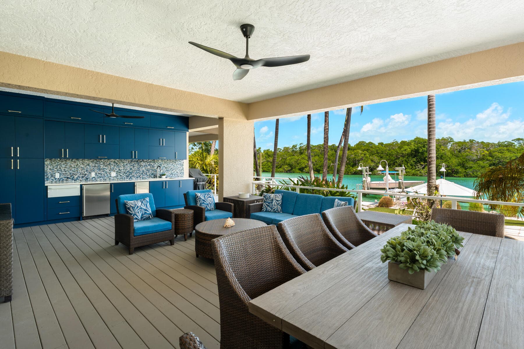171 Kahiki Drive photo 10