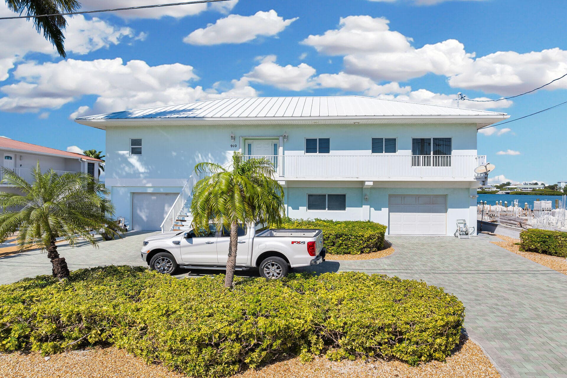 900 Shelter Bay Dr Ocean Drive photo 15