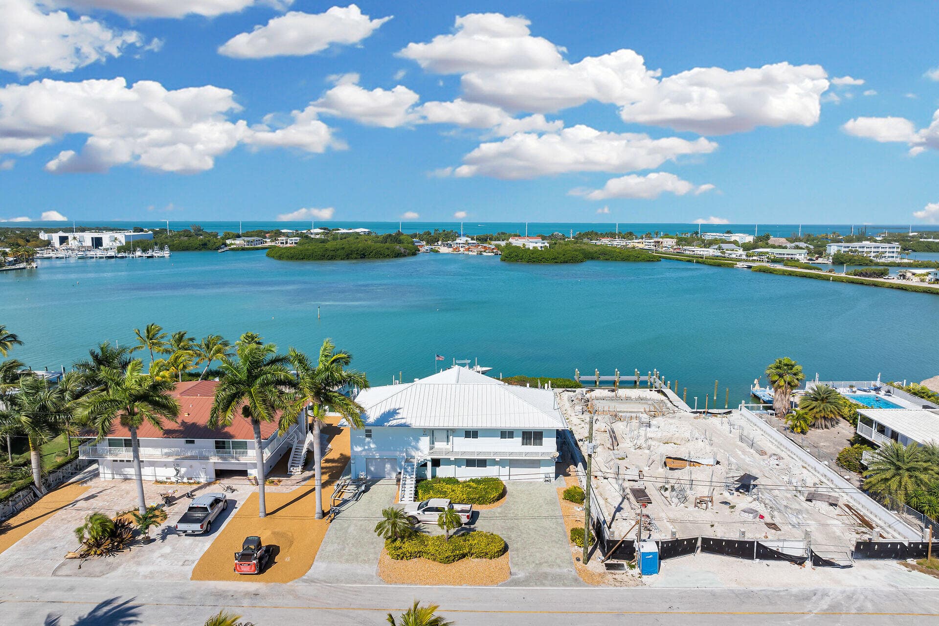 900 Shelter Bay Dr Ocean Drive photo 17