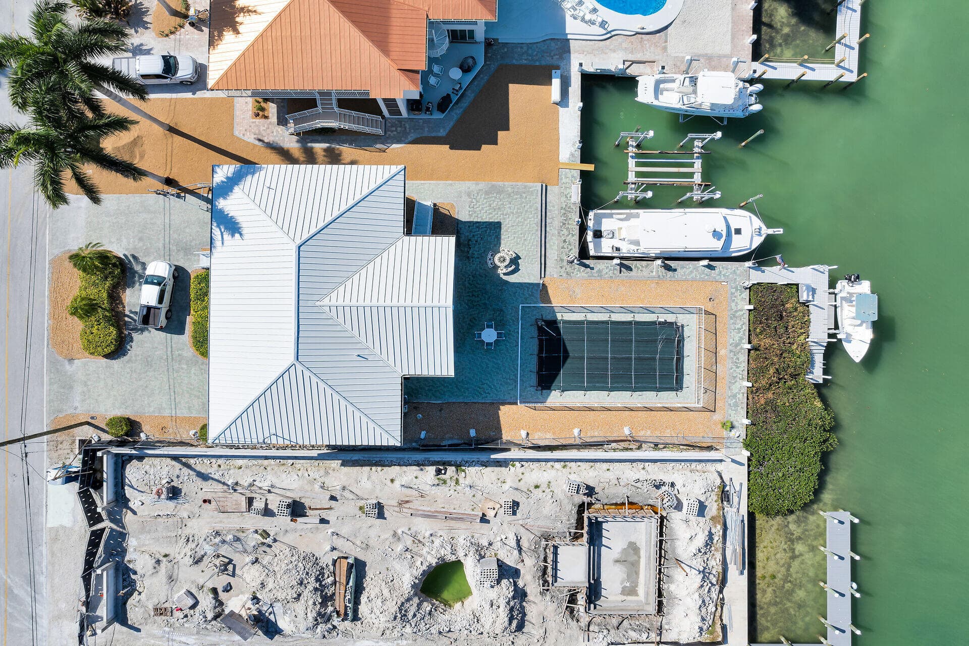 900 Shelter Bay Dr Ocean Drive photo 19
