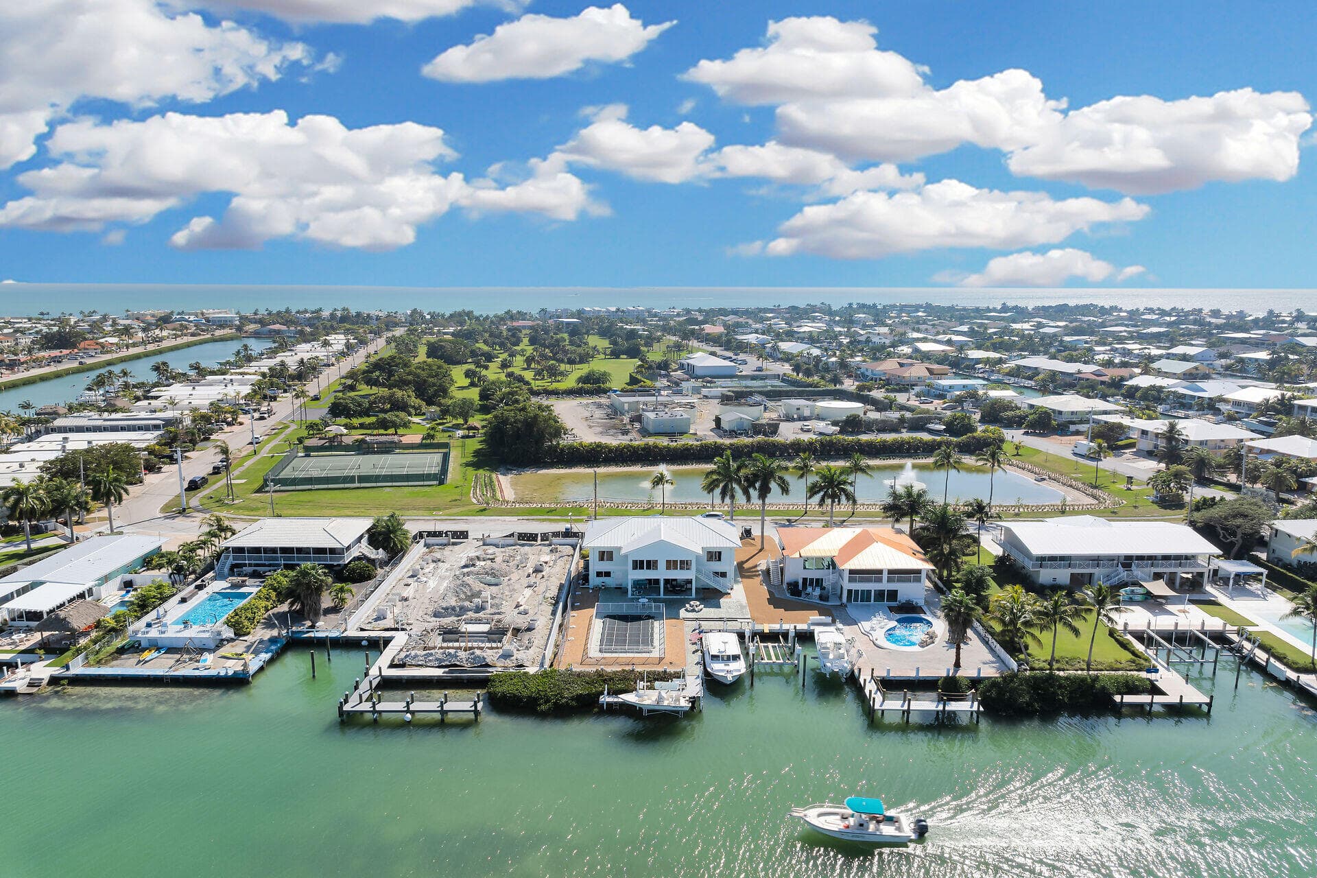 900 Shelter Bay Dr Ocean Drive photo 13