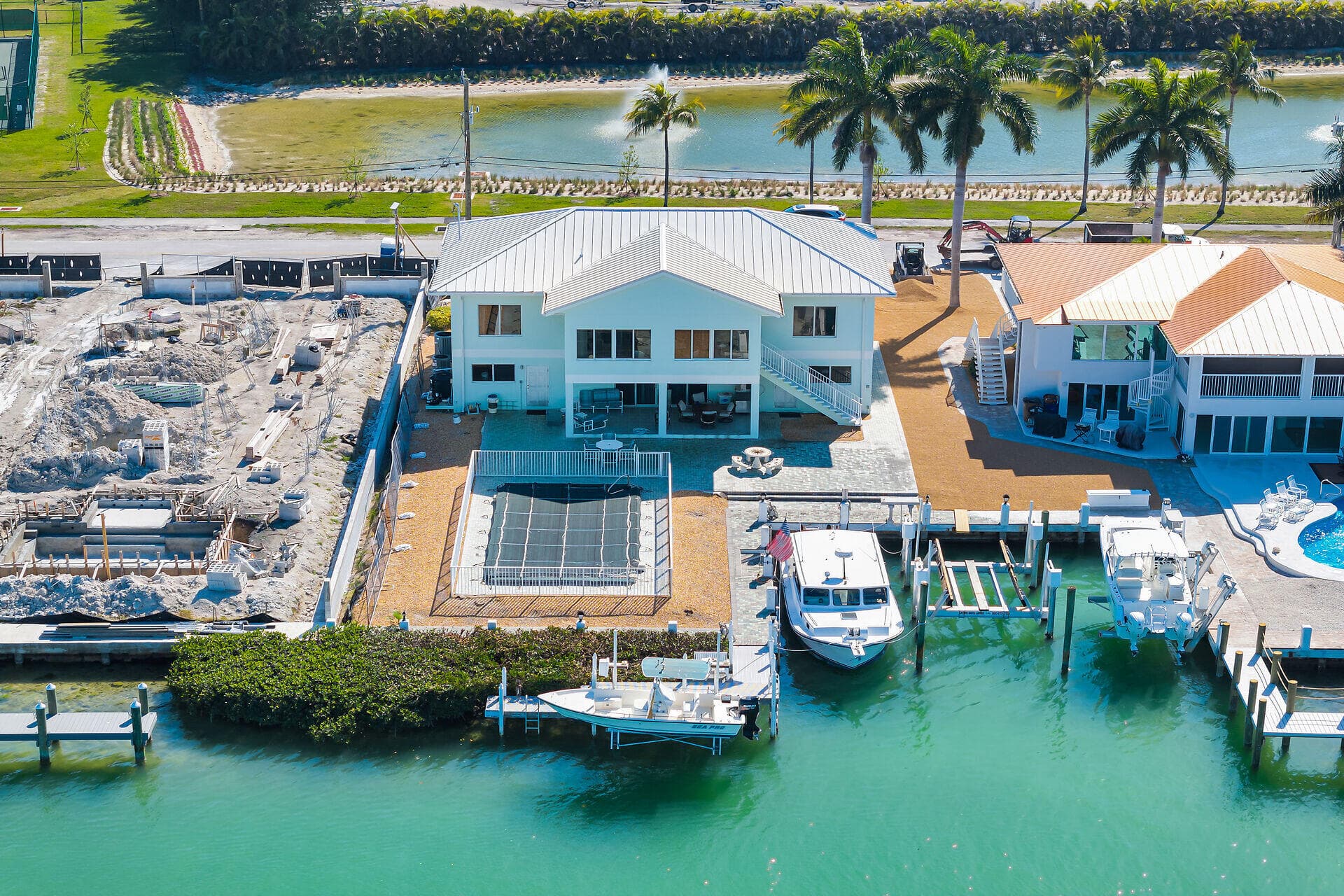 900 Shelter Bay Dr Ocean Drive photo 14