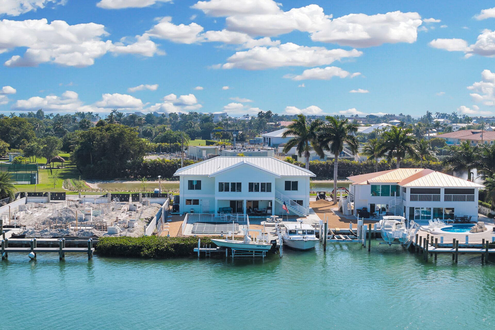 900 Shelter Bay Dr Ocean Drive photo 20