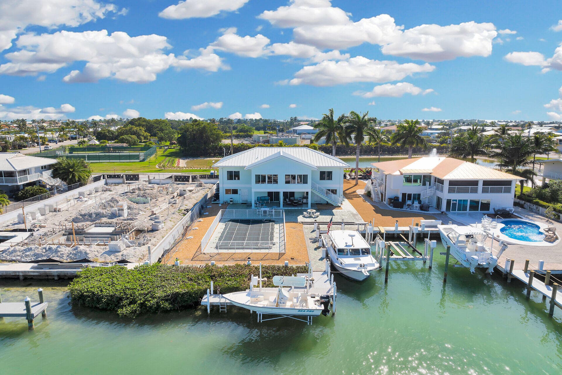900 Shelter Bay Dr Ocean Drive photo 21