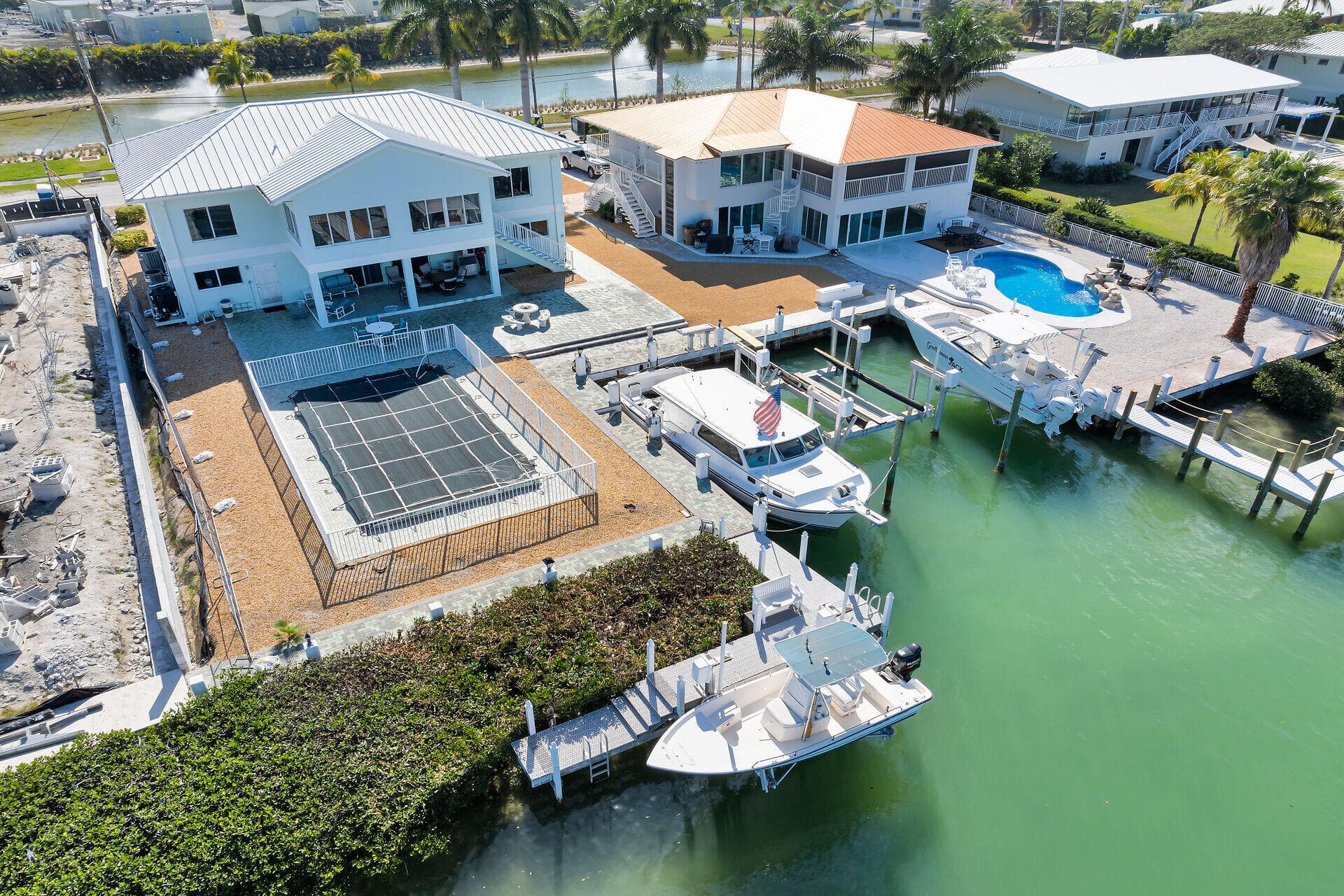 900 Shelter Bay Dr Ocean Drive photo 23