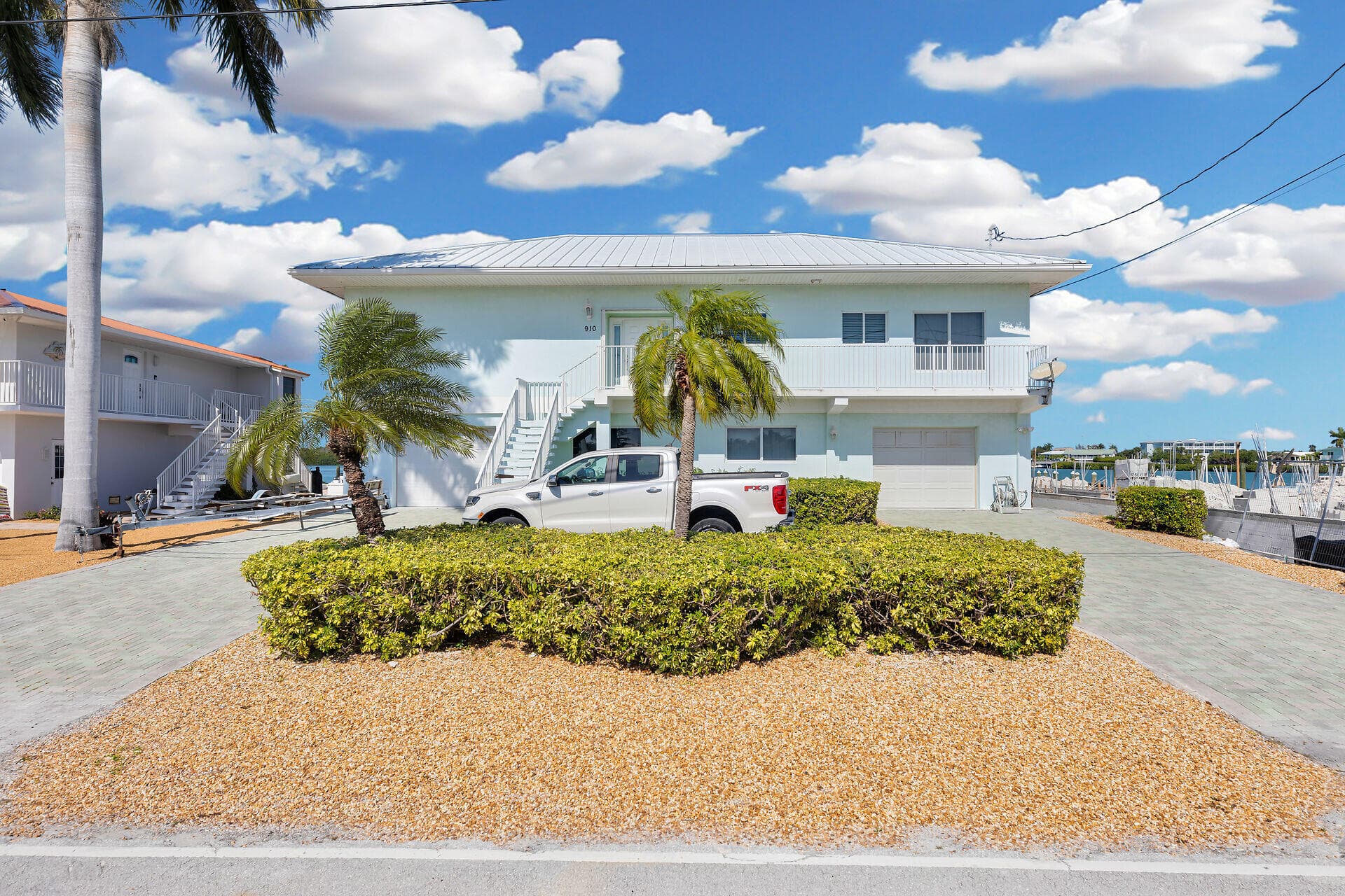 900 Shelter Bay Dr Ocean Drive photo 25