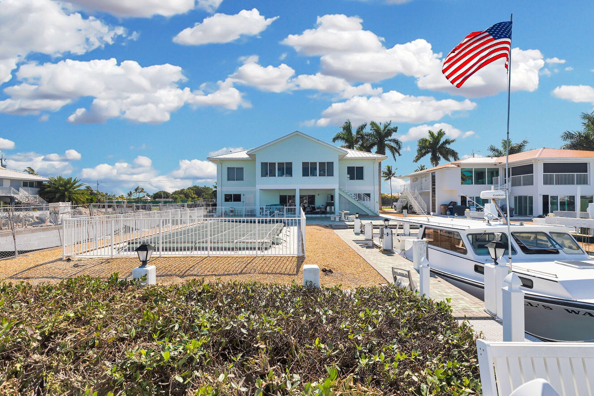 900 Shelter Bay Dr Ocean Drive photo 22