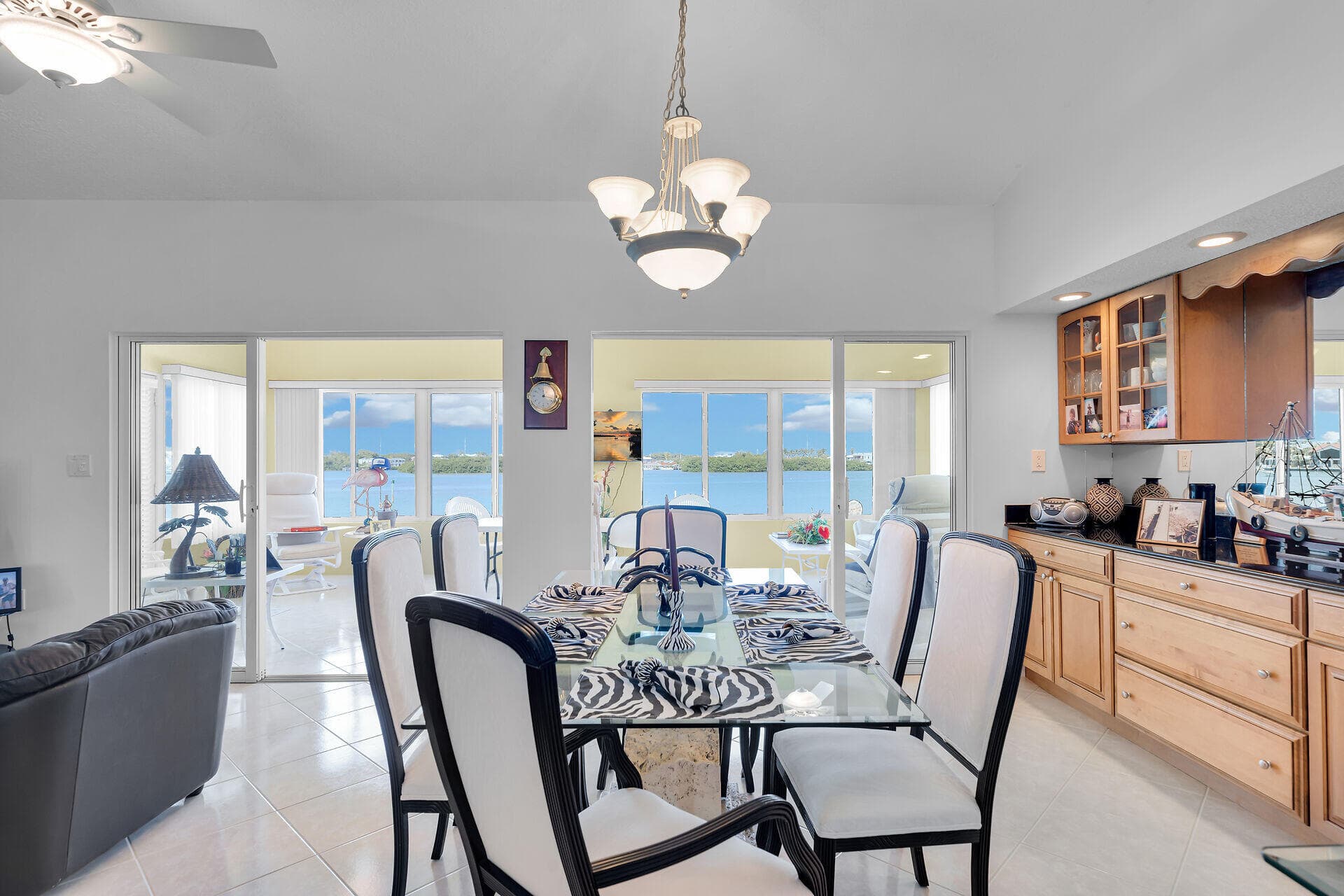 900 Shelter Bay Dr Ocean Drive photo 5