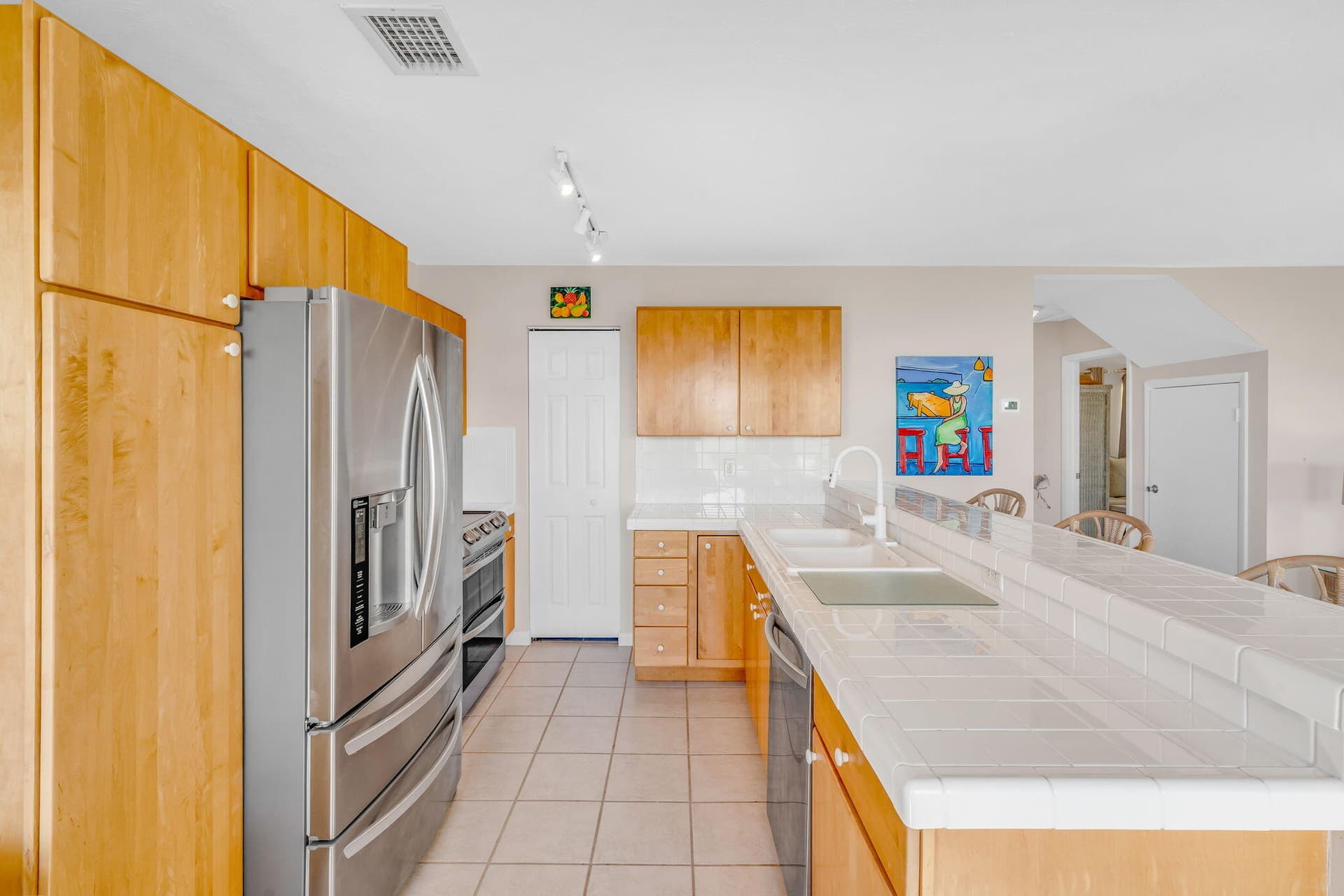 21250 Conch Drive photo 10