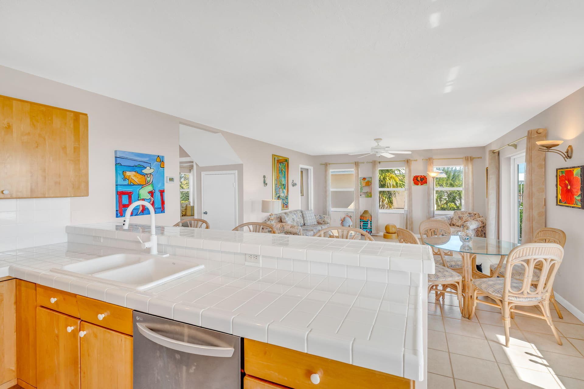 21250 Conch Drive photo 11