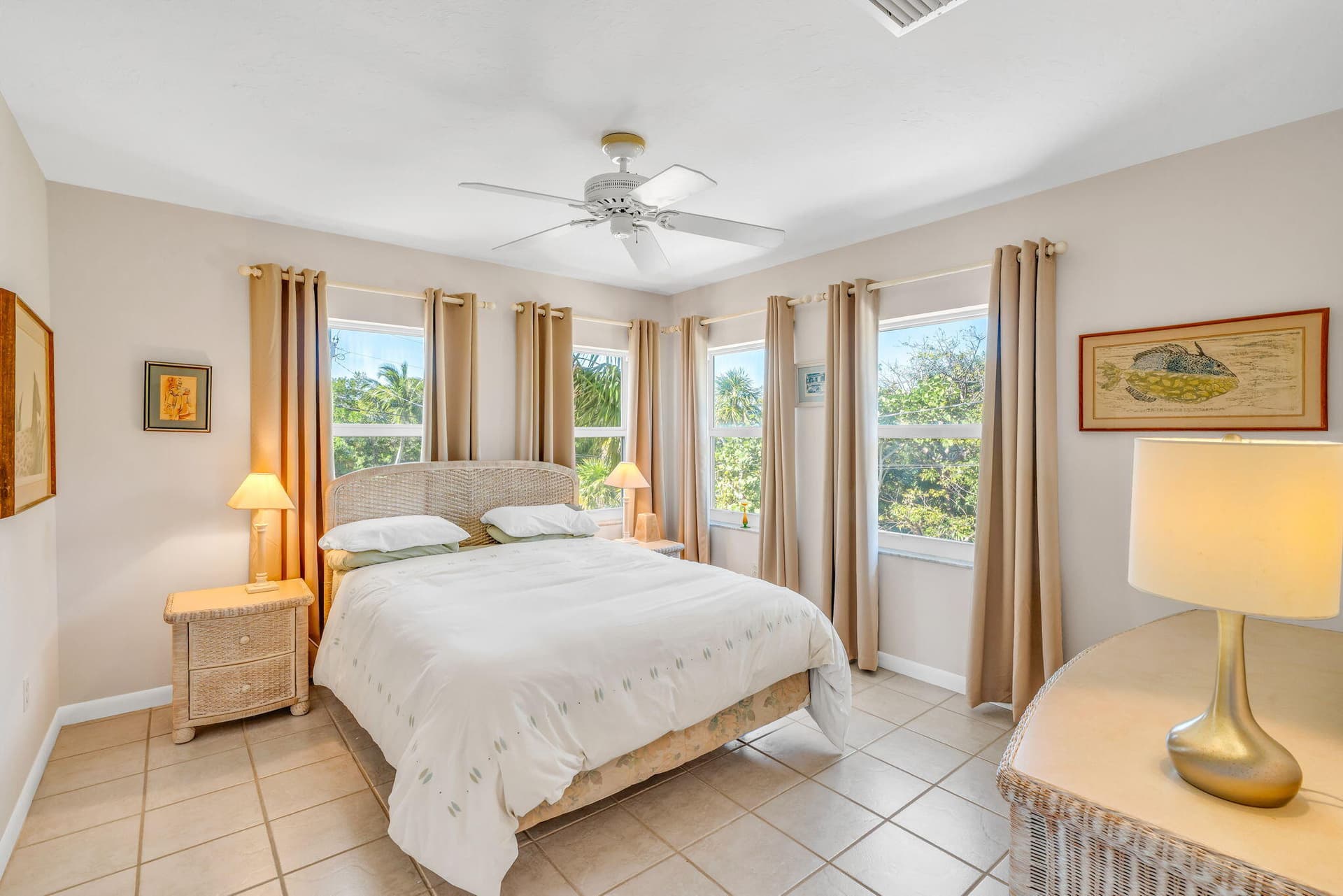 21250 Conch Drive photo 21