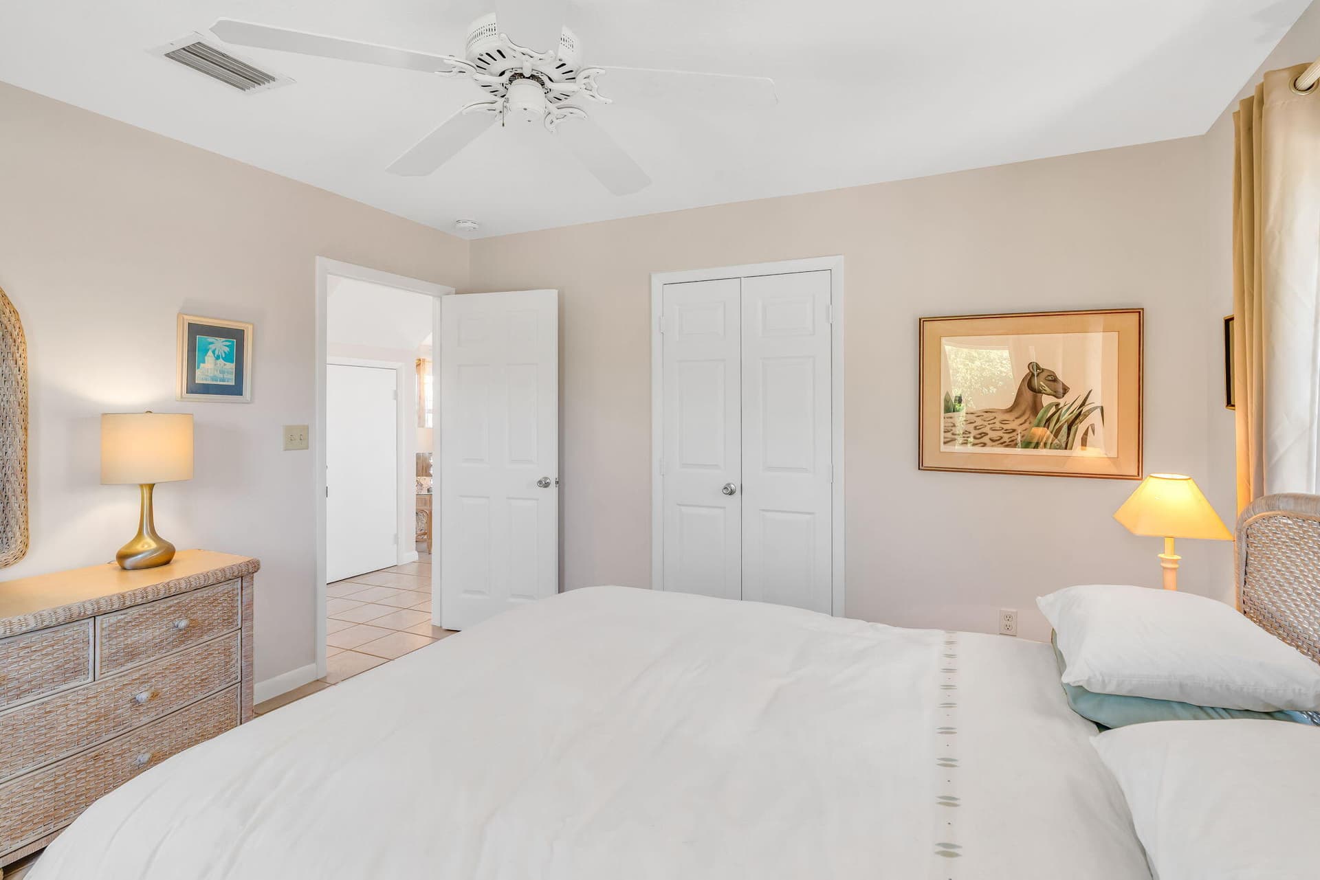 21250 Conch Drive photo 22