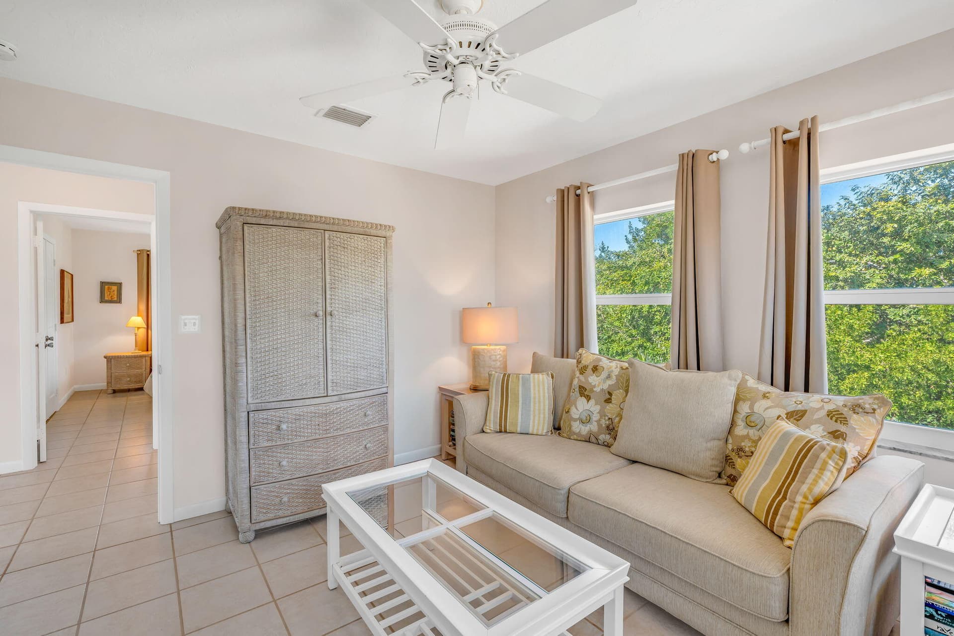 21250 Conch Drive photo 24
