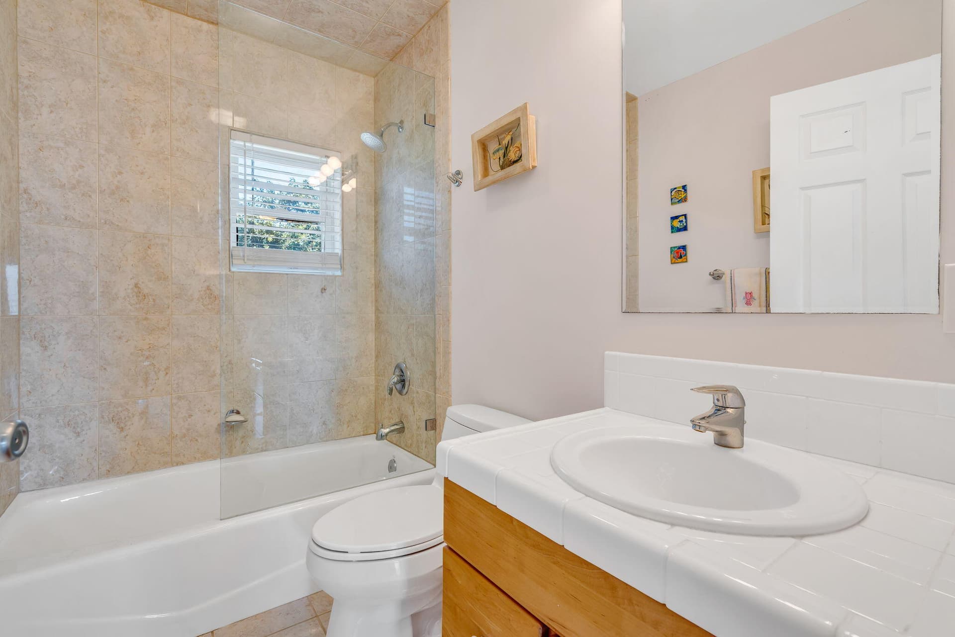 21250 Conch Drive photo 25
