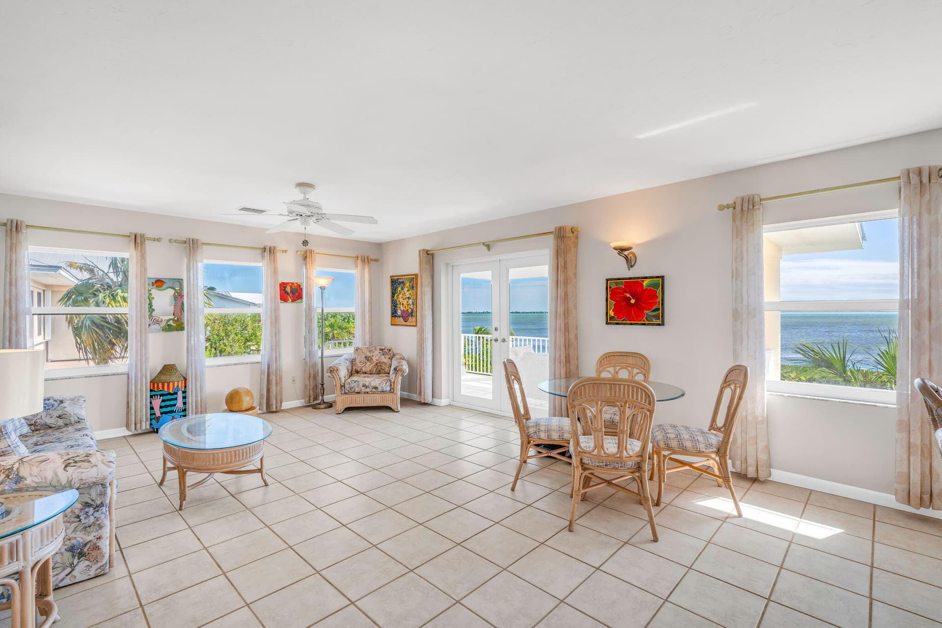 21250 Conch Drive photo 4